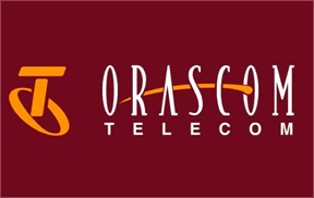 Orascom Telecom